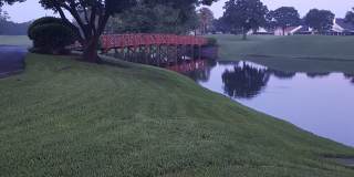 3524 Southpointe Dr Gallery 42