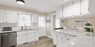 820 Nuttree Place Gallery 5