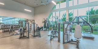 Windsor Metro West Gallery 30