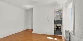 916 PINE Street Gallery 5