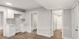 2051 Bloomfield Drive Gallery 11