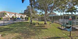 2432 SE 10th Ct Gallery 27