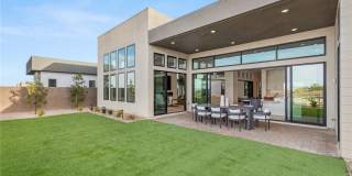 10964 Rossa Peak Avenue Gallery 44
