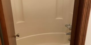 2701 Ne 10th St Gallery 7