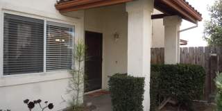 Great family home on a cul-de-sac Gallery 1