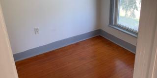 241 Fitch Street - 2 Gallery 7