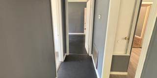 Large 3 bedroom, 2 bath with appliances! Gallery 15