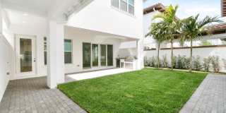 13544 Bernoulli Way Gallery 39