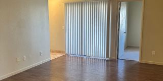 CountryClub3357-26 Gallery 15