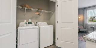 The Pointe at Concord Gallery 13