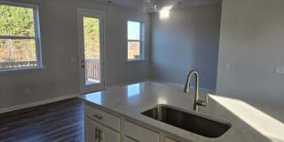 6997 Waterstone Drive Gallery 4