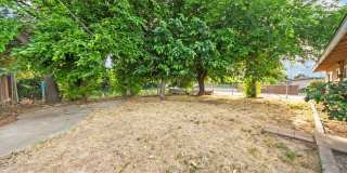 Charming 4-Bedroom Family Home– Available Now! Gallery 14