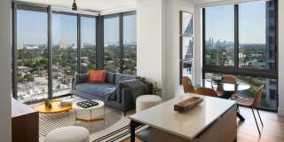 Core Link at Douglas Gallery 7