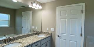 Not available until MID SEPTEMBER FOR MOVE IN OR SHOWING!!! Diamond Ridge - Beautiful Construction Home - 3/2/2 **WON"T LAST** Gallery 29