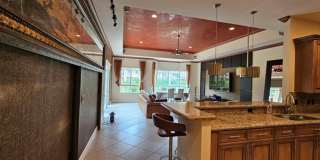 16117 Emerald Estates Drive Dr WESTON, FL 33331 Gallery 19
