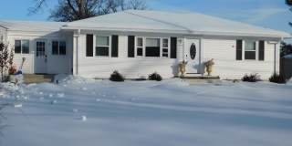 6421 INWOOD Drive Gallery 1