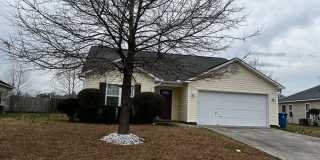 Single Family Home in Desirable Brices Crossing Gallery 1