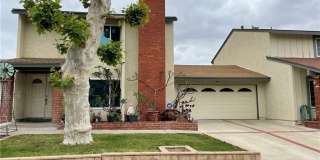 2655 Stonehaven Place Gallery 5