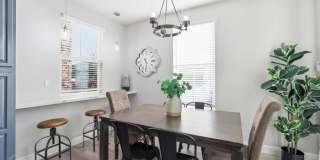 3017 Village Park Drive Gallery 10