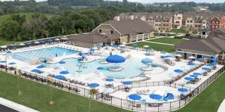 9222 LANDON HOUSE Way Gallery 40