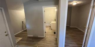 3 Bedroom and 1 Bath Gallery 7