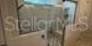 1787 LAKEHILL DRIVE Gallery 22