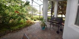 3 Bedroom, 2.5 Bath Single Family Home at 132 Amanthus Ct. DeLand, FL 32724 3 Bedroom, 2.5 Bath Single Family Home at 132 Amanthus Ct. DeLand, FL 32724 Gallery 9