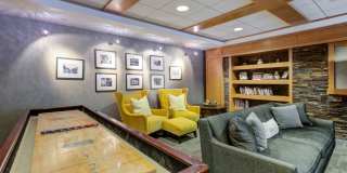 5 Central Gallery 11