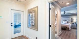 403 55th Street Gallery 28