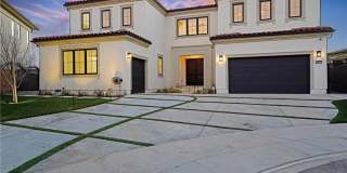 20446 W Albion Gallery 1