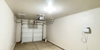 Clark Parkway Home Gallery 18