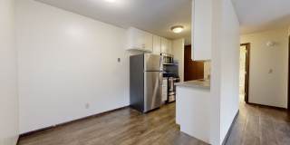 600 10th Ave Apartments Gallery 20