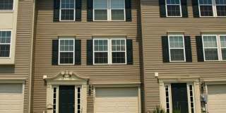 1073 Sparrow Way Gallery 1