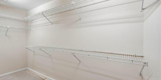 4720 NW 28th Avenue Gallery 37