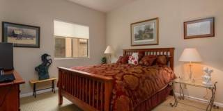 24214 S LAKEWAY Circle NW Gallery 13