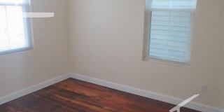 3 bed in brookline village Gallery 14
