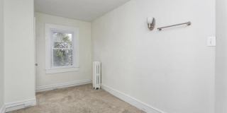 3301 WESTERWALD Avenue Gallery 17