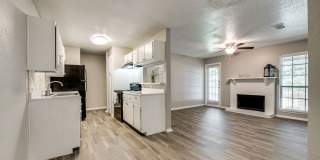 Arbor Creek Gallery 18