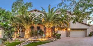 2849 Soaring Peak Avenue Gallery 1