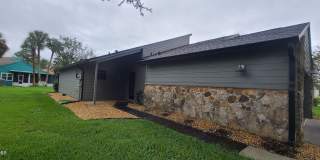 176 Gull Circle N 176 Gull Circle N Gallery 1