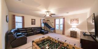 2681 E HAMPTON Lane Gallery 40