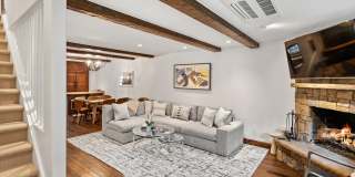 710 S Mill Street Gallery 3