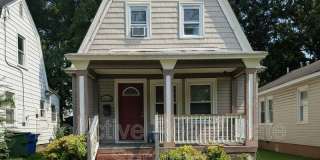 1412 Melrose Parkway Gallery 1