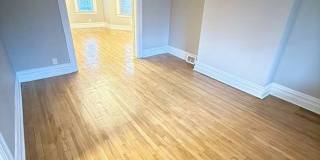 3 Bedrooms 1 bath home for RENT! Gallery 7
