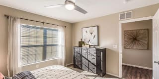 Redwood Kent Tallmadge Road Gallery 8