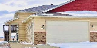 4 Bedroom Townhome! Gallery 23