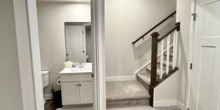 2000 Fortuna Street Gallery 6