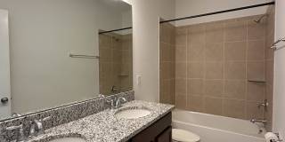 6836 Trellis Vine Loop Gallery 29