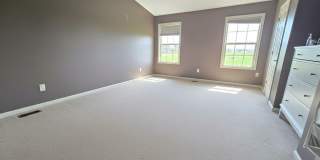3 Bedroom Duplex in Normal! Gallery 4