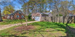 47 Fox Grove Drive Gallery 2